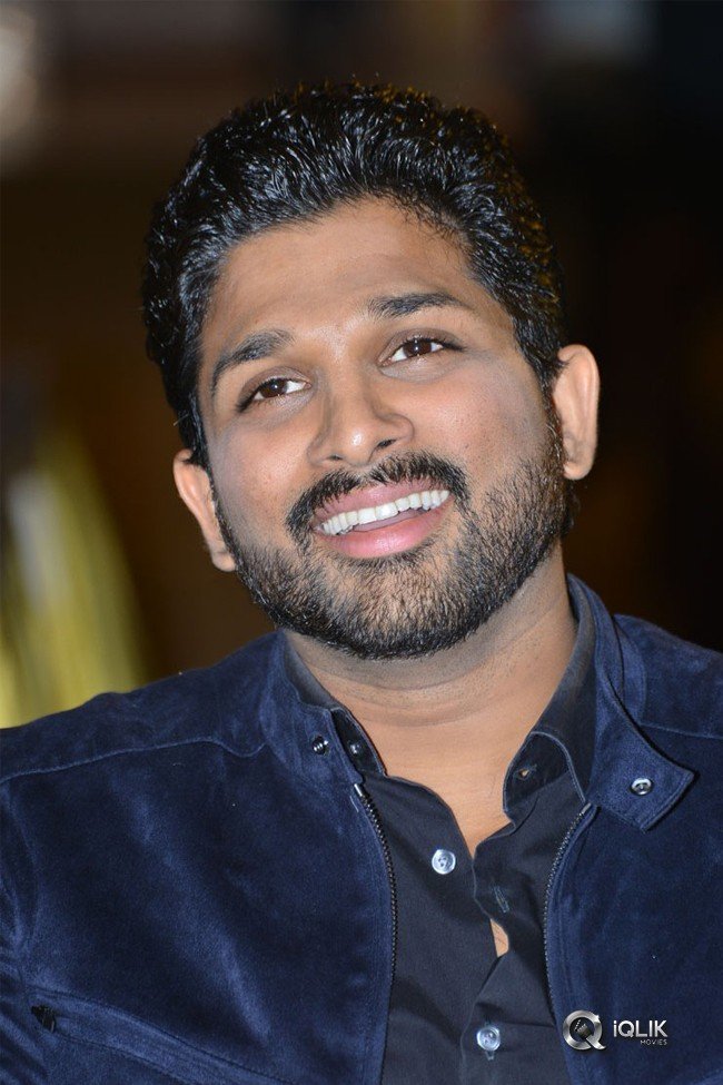 Vijetha-Movie-Successmeet-Photos